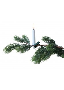 Christmas Tree Candles LED...