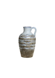 Maxim Vase w. handle 50