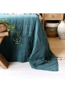 Vintage Quilt Bedspread