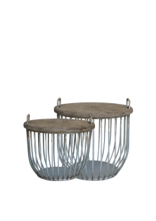 Τραπεζάκι σαλονιού με...