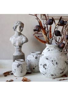 ΠΡΟΤΟΜΗ ΓΥΝΑΙΚΕΙΑ