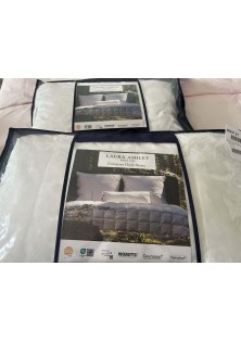 ΜΑΞΙΛΑΡΙ ΠΟΥΠΟΥΛΕΝΙΟ Laura...