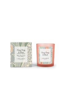 Laura Ashley – Κερί