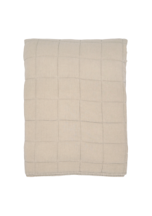 image alt text