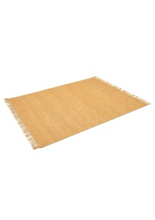 Χαλί  γιούτα  300x200εκ